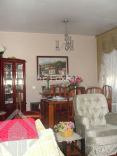 Image 2 - 1017361