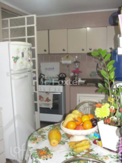 Image 9 - 1017361