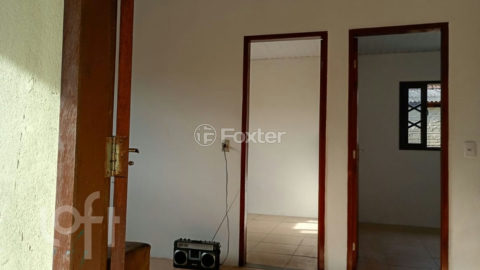 Image 4 - 1017367