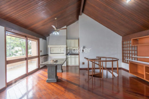 Image 30 - 1017369