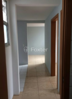 Image 4 - 1017374