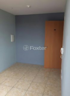 Image 2 - 1017374