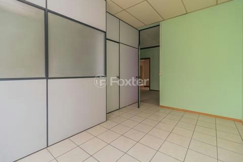 Image 2 - 1017377