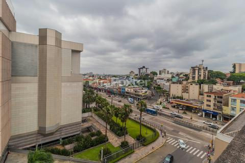 Image 4 - 1017377
