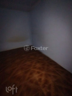 Image 4 - 1017381