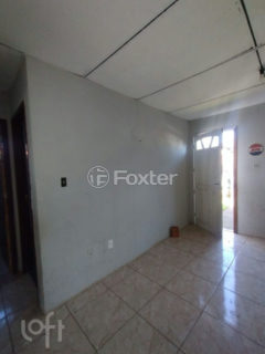Image 1 - 1017381
