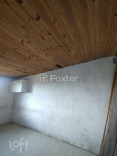 Image 5 - 1017381
