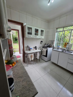 Image 1 - 1017386
