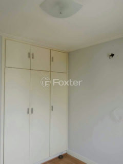 Image 7 - 1017392