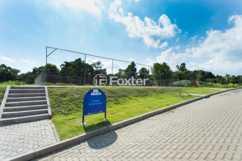Image 1 - 1017395
