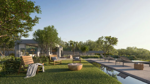Image 3 - 1017400