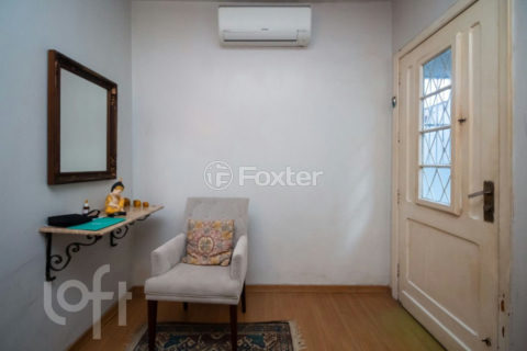 Image 1 - 1017402