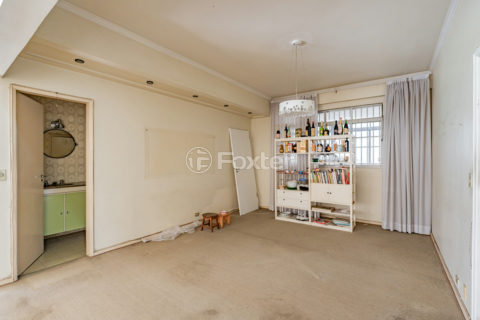 Image 4 - 1017403