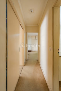 Image 10 - 1017403