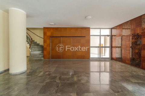 Image 3 - 1017403