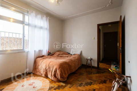 Image 4 - 1017409