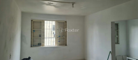 Image 4 - 1017410