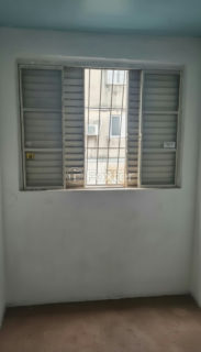 Image 7 - 1017410