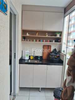 Image 10 - 1017412