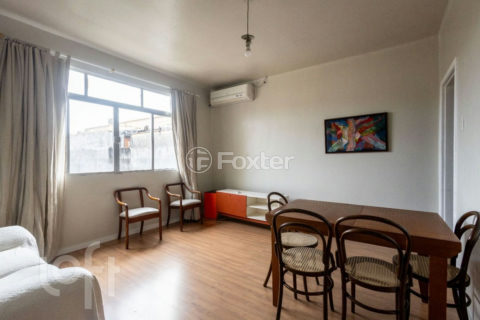 Image 20 - 1017419