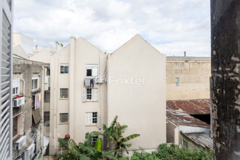Image 8 - 1017419