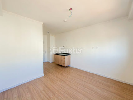 Image 3 - 1017420