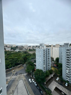 Image 12 - 1017421