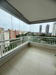 Image 22 - 1017421