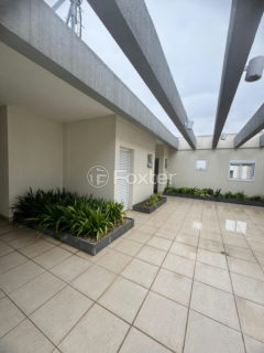 Image 41 - 1017421