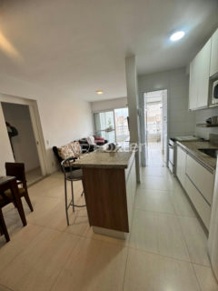 Image 3 - 1017421