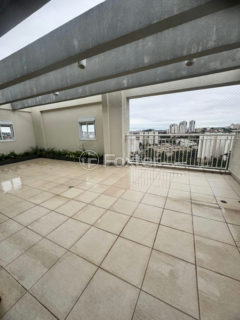 Image 39 - 1017421