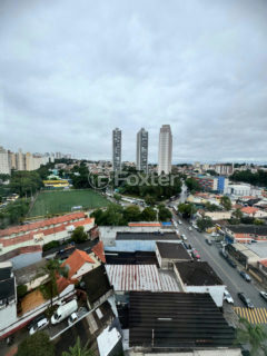 Image 0 - 1017421