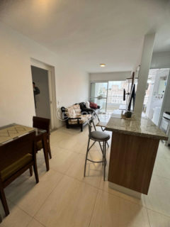 Image 4 - 1017421
