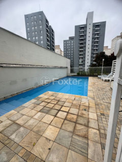 Image 33 - 1017421
