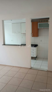 Image 3 - 1017426