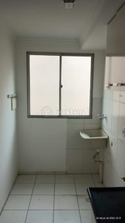Image 7 - 1017426