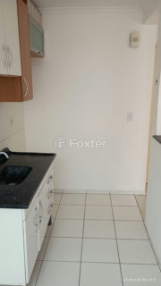 Image 2 - 1017426