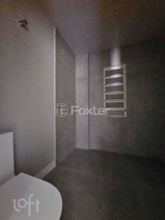 Image 9 - 1017427