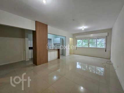 Image 3 - 1017429