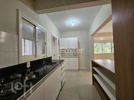 Image 7 - 1017429