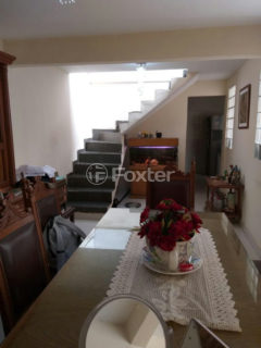 Image 4 - 1017432