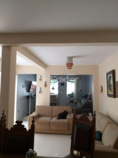 Image 9 - 1017432