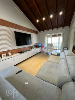 Image 3 - 1017442