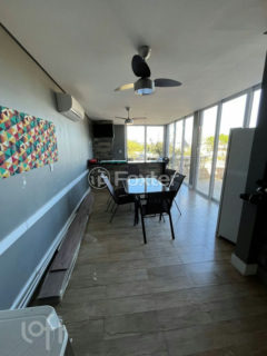 Image 35 - 1017442