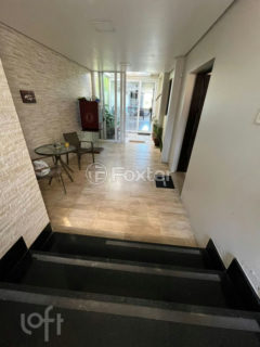 Image 28 - 1017442