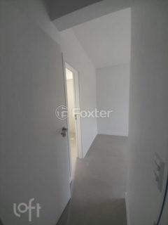 Image 4 - 1017446