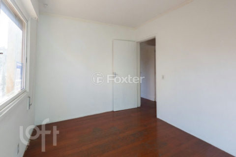Image 3 - 1017447