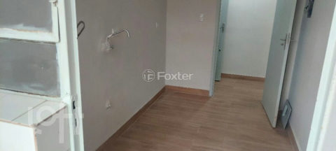 Image 4 - 1017450