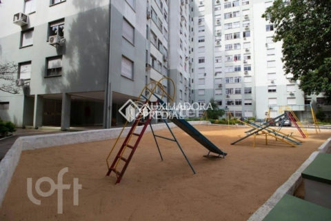 Image 41 - 1017450