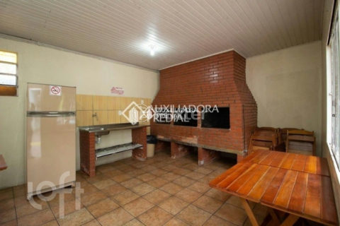 Image 40 - 1017450